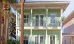 005-beach-street-cottages-gallery-amenity.jpg 005-beach-street-cottages-gallery-amenity.jpg