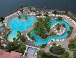 Pool aerial view.jpg