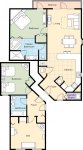 Star Island 2 BR LO Floor Plan.jpg