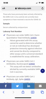 501B5CA6-C2FB-4832-A78D-AA4210D20537.png 501B5CA6-C2FB-4832-A78D-AA4210D20537.png