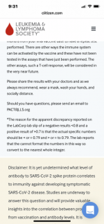 3805BDB4-0099-40A7-9C4D-DDC38D26FE6E.png 3805BDB4-0099-40A7-9C4D-DDC38D26FE6E.png