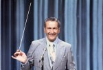 Lawrence_Welk_Bandleader (1).jpg