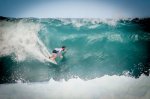 wave-surfing-1.jpg