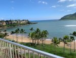 KBC - Picture 3 - View from lanai.jpg