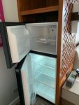 KBC Picture 2 - Full size fridge.jpg