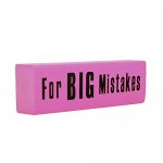 For big mistakes.jpg