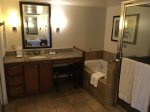 1141 Bathroom 2.JPG