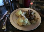 Java Jazz Eggs Benedict.JPG