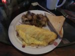 Java Jazz Hawaiian Omelette.JPG