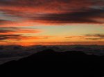 Haleakala 0.jpg