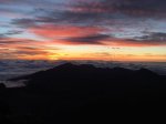 Haleakala 00.jpg