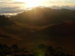 Haleakala 5.JPG