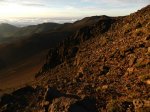 Haleakala 6.JPG