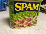 Spam Can.JPG