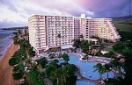 kaanapali-beach-resort-exterior.jpg