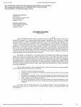 HPC Developer LLC to Chicago Title Timeshare Land Trust -  2022-03-28_Page_1.jpg