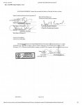 HPC Developer LLC to Chicago Title Timeshare Land Trust -  2022-03-28_Page_3.jpg