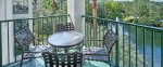 019-star-island-gallery-standard-dlx-balcony.jpg