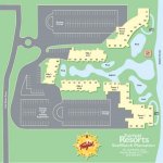 Resort Map.jpg
