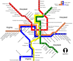 DC Metro Map.png