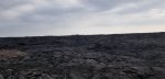 Kekaha-Kai-Mahai'ula-lava-lava-everywhere.jpg