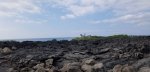 Kekaha-Kai-Mahai'ula-lava-and-sea.jpg