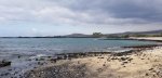 Kekaha-Kai-Mahai'ula-beach.jpg