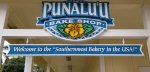 Punalu'u-Bake-Shop.jpg