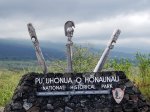 Honaunau-entrance.jpg