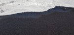 Black-sand-beach-Kaimu.jpg