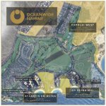 Oceanwide West Oahu Property Map.jpg