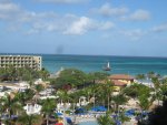 balcony view from surf club.JPG