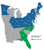 SunPass-PRO-and-Mini-Map.png