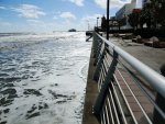 Ocean Walk bandshell pier Nicole.jpg