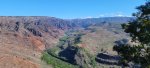 waimea-canyon.jpg