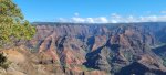 waimea-canyon2.jpg