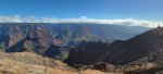 waimea-canyon3.jpg