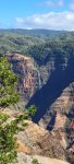 waimea-canyon-waterfall.jpg