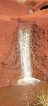 waimea-red-dirt-waterfall.jpg