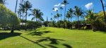 waimea-plantation-cottages-view.jpg