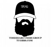 TUGBEARD.jpg