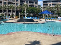 MGO Dolphin Pool 3.jpg