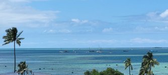 Lanai-bay-sailboats.jpg