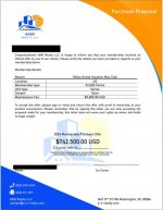 20240326 SCAM - ANRealty Purchase Proposal_Edit.jpg