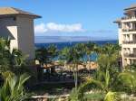 Nanea Balcony View Feb 2019.png