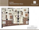 GL-Floor-Plan-Presidential-Villa-75dpi.jpg