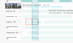 Screenshot 2024-05-10 at 6.23.53 PM.png