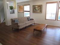 2019-07-08 16.58.58.jpg