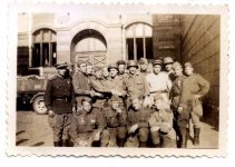 russians at badweis czec may 9 1945.jpg