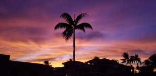 Sunset-Waikoloa.jpg